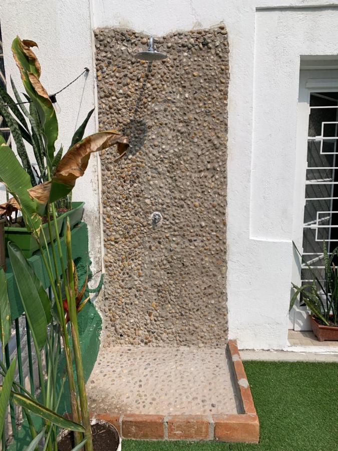 Quarto Privativo - Casa Pe De Acai - Proximo Ao Allianz Parque São Paulo