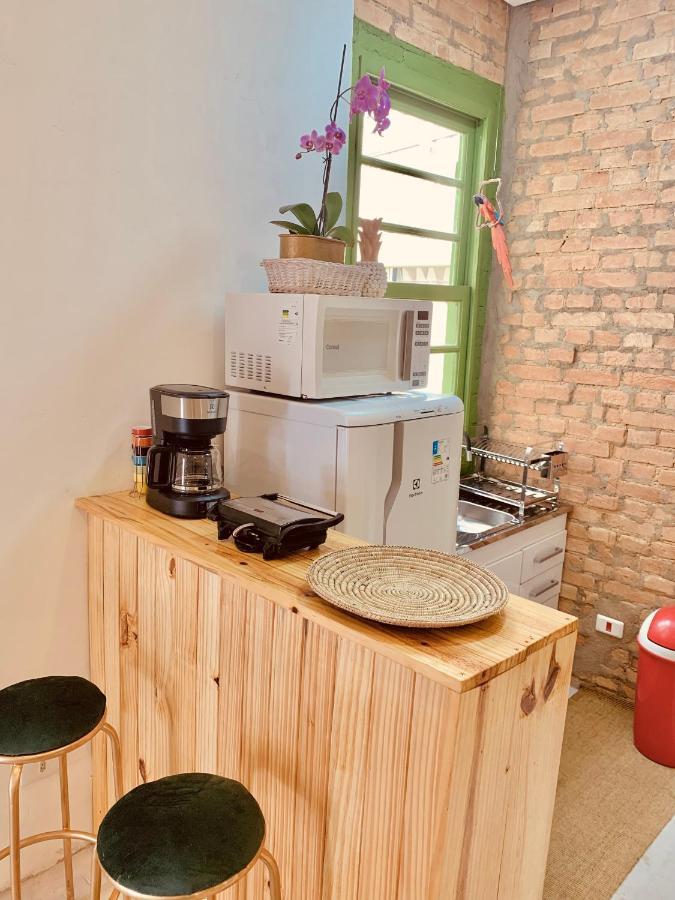 Quarto Privativo - Casa Pe De Acai - Proximo Ao Allianz Parque Casa de hóspedes São Paulo