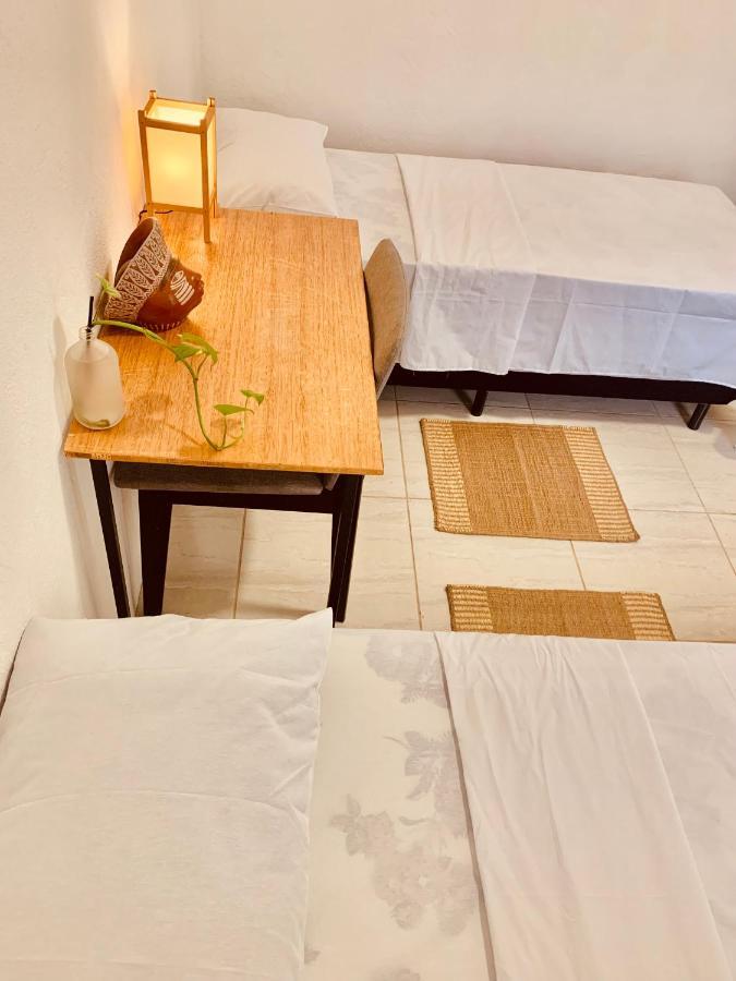 Casa de hóspedes Quarto Privativo - Casa Pe De Acai - Proximo Ao Allianz Parque *
