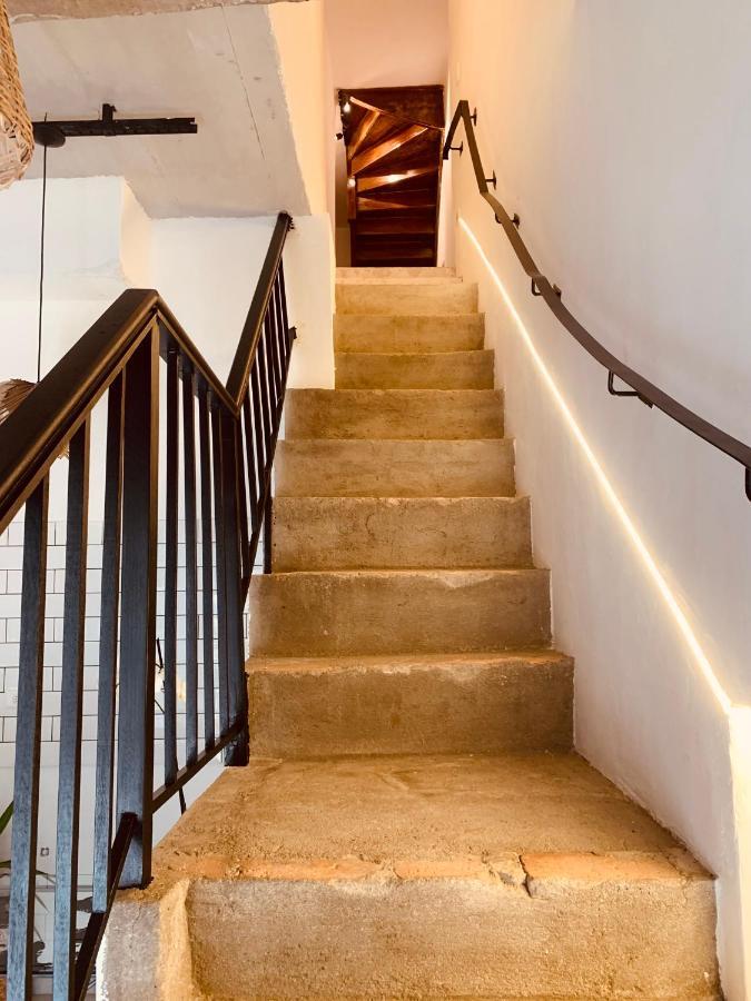 Quarto Privativo - Casa Pe De Acai - Proximo Ao Allianz Parque Casa de hóspedes *