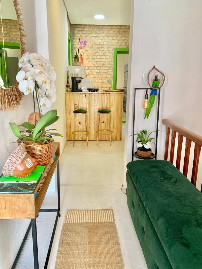 Quarto Privativo - Casa Pe De Acai - Proximo Ao Allianz Parque Sao Paulo