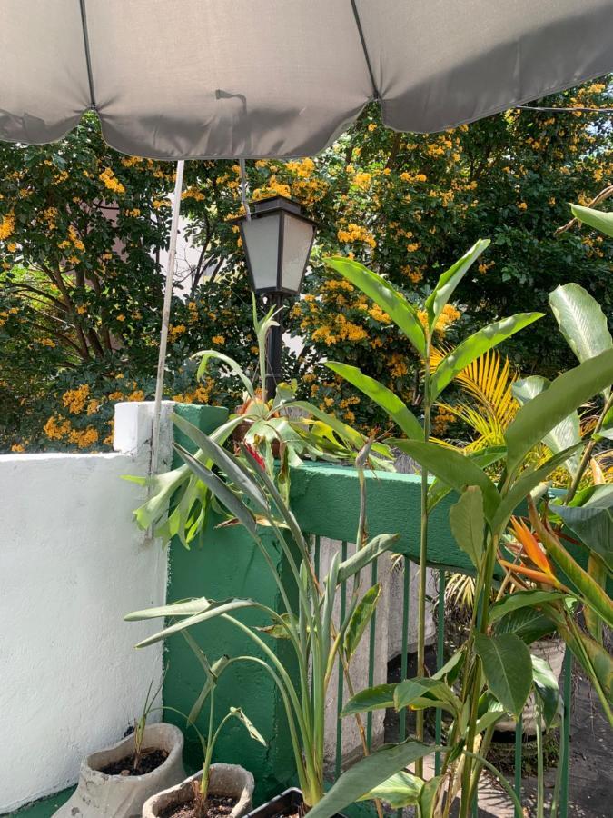 Quarto Privativo - Casa Pe De Acai - Proximo Ao Allianz Parque Guest house *