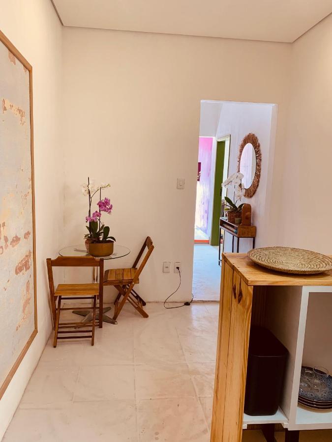 Quarto Privativo - Casa Pe De Acai - Proximo Ao Allianz Parque Sao Paulo