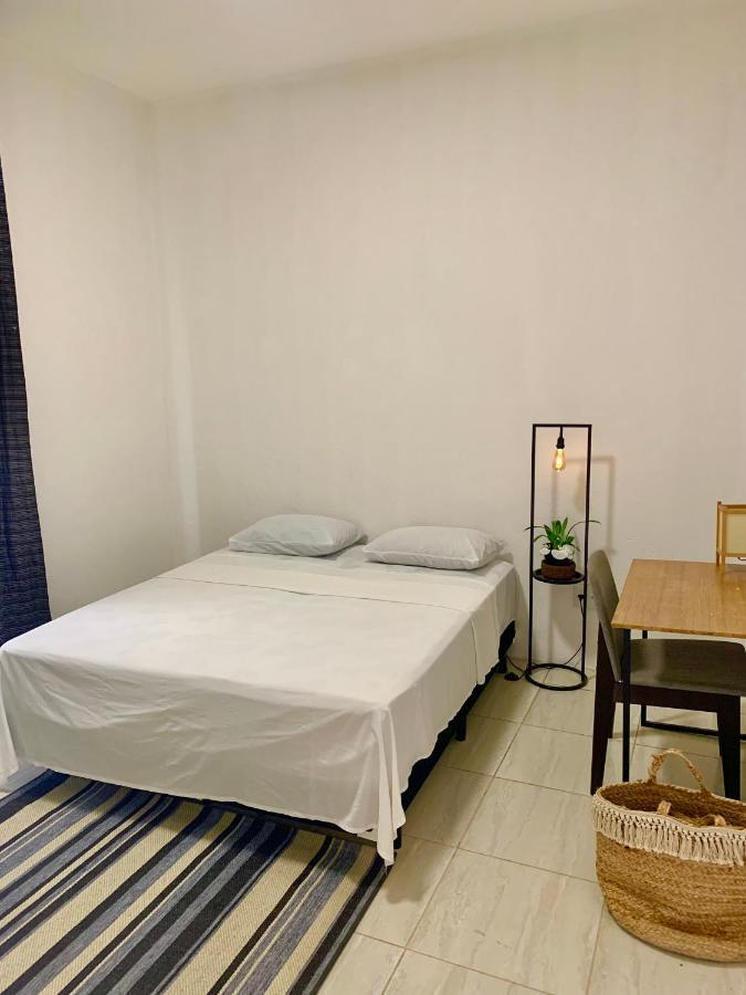 Guest house Quarto Privativo - Casa Pe De Acai - Proximo Ao Allianz Parque *