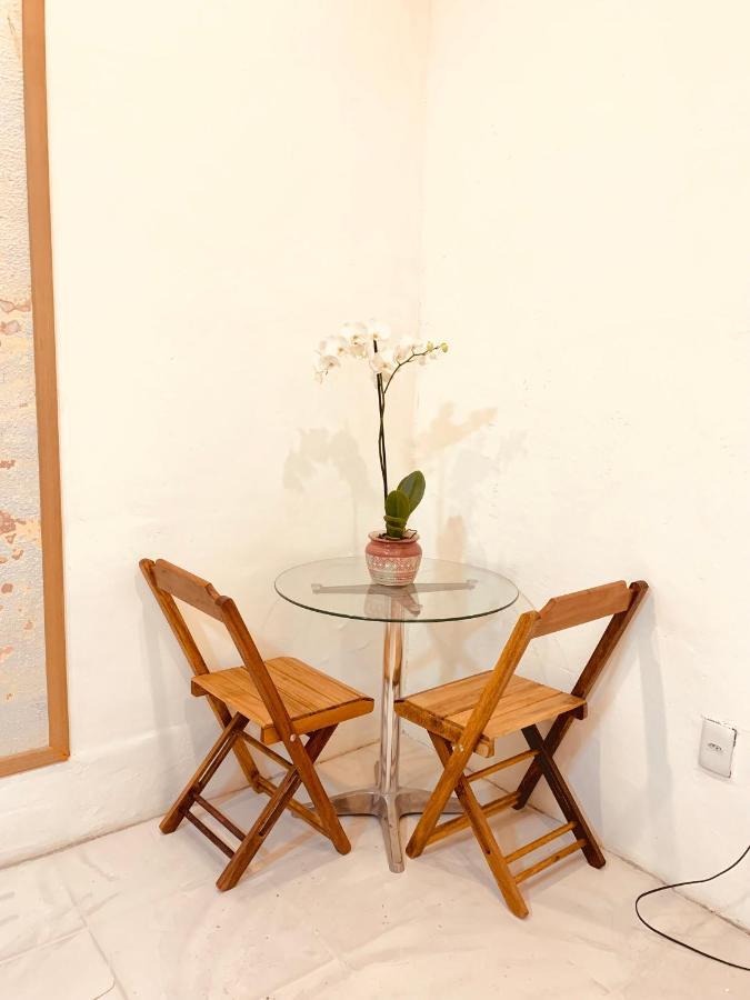 Quarto Privativo - Casa Pe De Acai - Proximo Ao Allianz Parque Guest house *